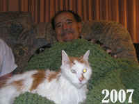 2007-03