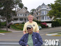 2007-04